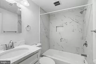 3011 Southern Ave, Temple Hills, MD 20748 - Photo 10