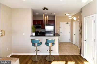 6506 America Boulevard #807, Hyattsville, MD 20782 - Photo 8