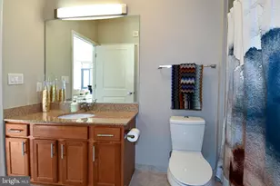 6506 America Blvd, Hyattsville, MD 20782 - Photo 22