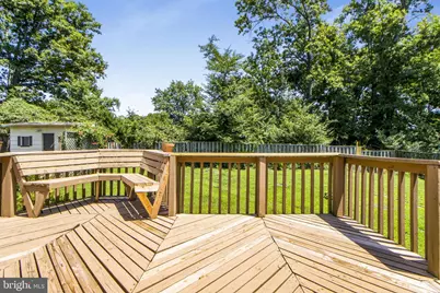 6311 Barrs Lane, Lanham, MD 20706 - Photo 32