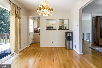 6311 Barrs Lane, Lanham, MD 20706 - Photo 10