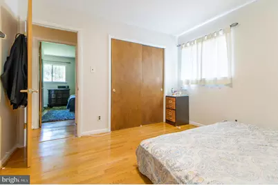 6311 Barrs Lane, Lanham, MD 20706 - Photo 20