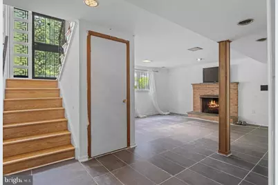 6311 Barrs Lane, Lanham, MD 20706 - Photo 48