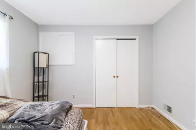 6311 Barrs Lane, Lanham, MD 20706 - Photo 18