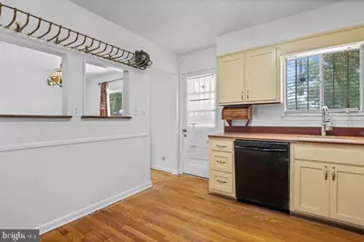 6311 Barrs Lane, Lanham, MD 20706 - Photo 52