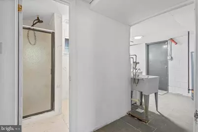 6311 Barrs Lane, Lanham, MD 20706 - Photo 44