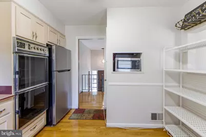 6311 Barrs Lane, Lanham, MD 20706 - Photo 6