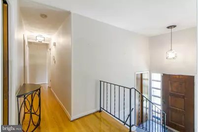 6311 Barrs Lane, Lanham, MD 20706 - Photo 12