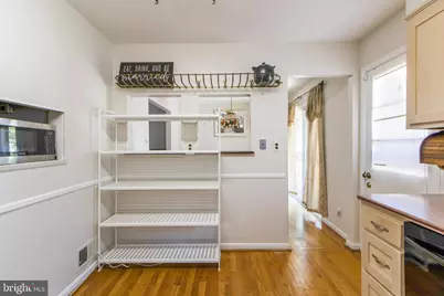 6311 Barrs Lane, Lanham, MD 20706 - Photo 8