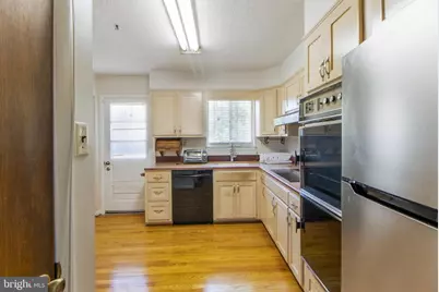 6311 Barrs Lane, Lanham, MD 20706 - Photo 4