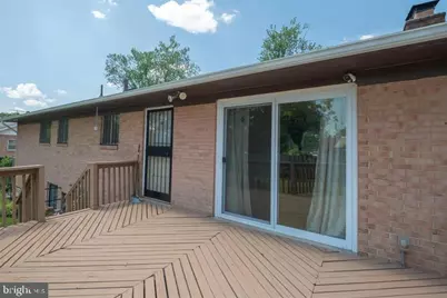 6311 Barrs Lane, Lanham, MD 20706 - Photo 42