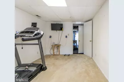 6311 Barrs Lane, Lanham, MD 20706 - Photo 38