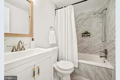 3724 Stonesboro Road, Fort Washington, MD 20744 - Photo 20