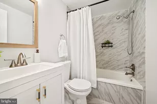 3724 Stonesboro Rd, Fort Washington, MD 20744 - Photo 20