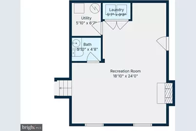 3724 Stonesboro Road, Fort Washington, MD 20744 - Photo 32