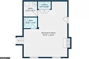 3724 Stonesboro Rd, Fort Washington, MD 20744 - Photo 32