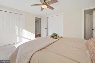 3724 Stonesboro Rd, Fort Washington, MD 20744 - Photo 16