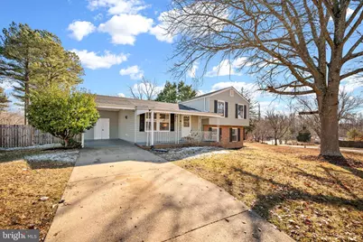 3724 Stonesboro Road, Fort Washington, MD 20744 - Photo 44