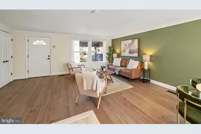 3724 Stonesboro Road, Fort Washington, MD 20744 - Photo 12