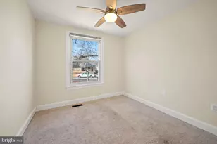 3724 Stonesboro Rd, Fort Washington, MD 20744 - Photo 26