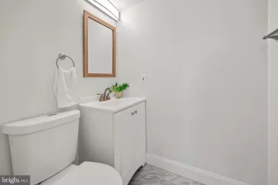 3724 Stonesboro Road, Fort Washington, MD 20744 - Photo 30