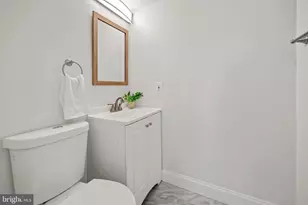 3724 Stonesboro Rd, Fort Washington, MD 20744 - Photo 30