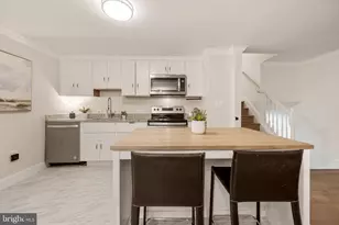 3724 Stonesboro Rd, Fort Washington, MD 20744 - Photo 4