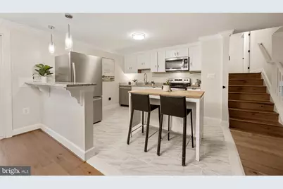 3724 Stonesboro Road, Fort Washington, MD 20744 - Photo 2