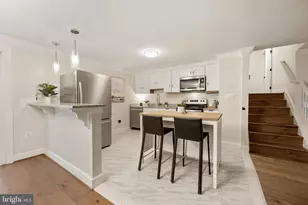 3724 Stonesboro Rd, Fort Washington, MD 20744 - Photo 2