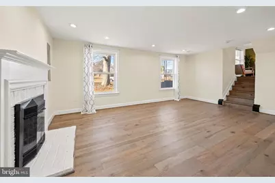 3724 Stonesboro Road, Fort Washington, MD 20744 - Photo 26