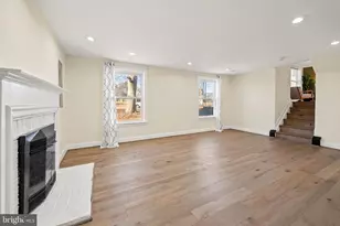 3724 Stonesboro Rd, Fort Washington, MD 20744 - Photo 26