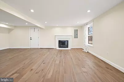 3724 Stonesboro Road, Fort Washington, MD 20744 - Photo 28