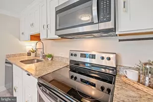 3724 Stonesboro Rd, Fort Washington, MD 20744 - Photo 8