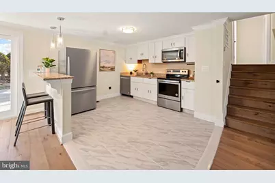 3724 Stonesboro Road, Fort Washington, MD 20744 - Photo 2