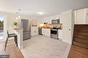 3724 Stonesboro Rd, Fort Washington, MD 20744 - Photo 2