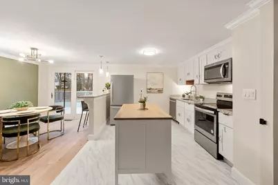 3724 Stonesboro Road, Fort Washington, MD 20744 - Photo 6