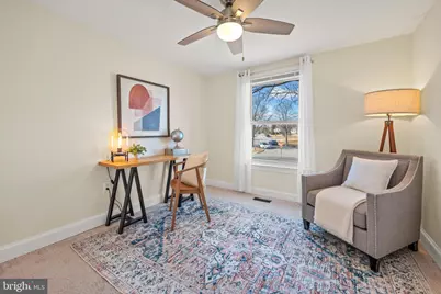 3724 Stonesboro Road, Fort Washington, MD 20744 - Photo 18