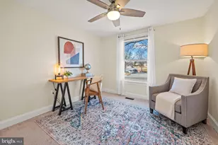 3724 Stonesboro Rd, Fort Washington, MD 20744 - Photo 18