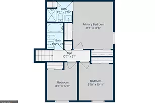 3724 Stonesboro Rd, Fort Washington, MD 20744 - Photo 22