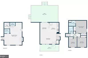 3724 Stonesboro Rd, Fort Washington, MD 20744 - Photo 46