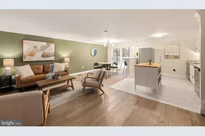 3724 Stonesboro Road, Fort Washington, MD 20744 - Photo 10