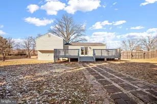 3724 Stonesboro Rd, Fort Washington, MD 20744 - Photo 36