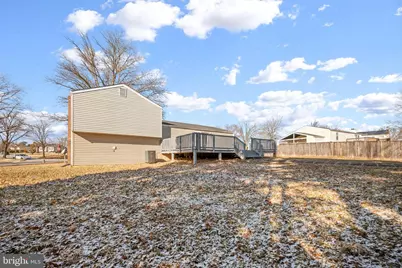 3724 Stonesboro Road, Fort Washington, MD 20744 - Photo 40