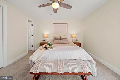 3724 Stonesboro Road, Fort Washington, MD 20744 - Photo 20