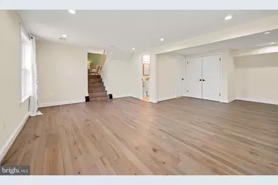 3724 Stonesboro Road, Fort Washington, MD 20744 - Photo 28