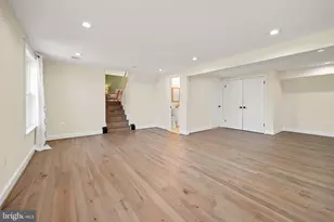 3724 Stonesboro Rd, Fort Washington, MD 20744 - Photo 28