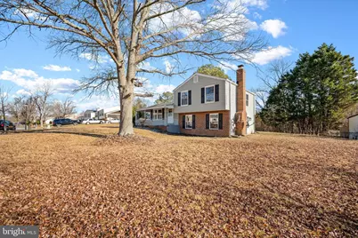 3724 Stonesboro Road, Fort Washington, MD 20744 - Photo 42