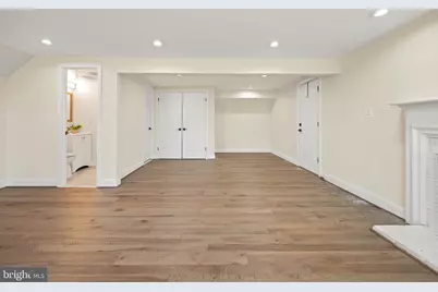 3724 Stonesboro Road, Fort Washington, MD 20744 - Photo 34