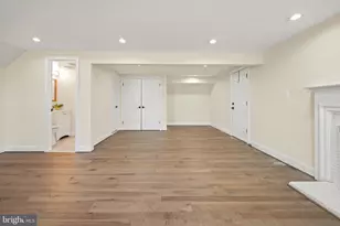 3724 Stonesboro Rd, Fort Washington, MD 20744 - Photo 34