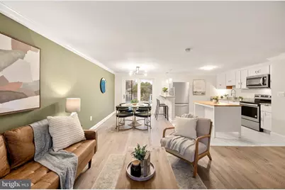 3724 Stonesboro Road, Fort Washington, MD 20744 - Photo 12